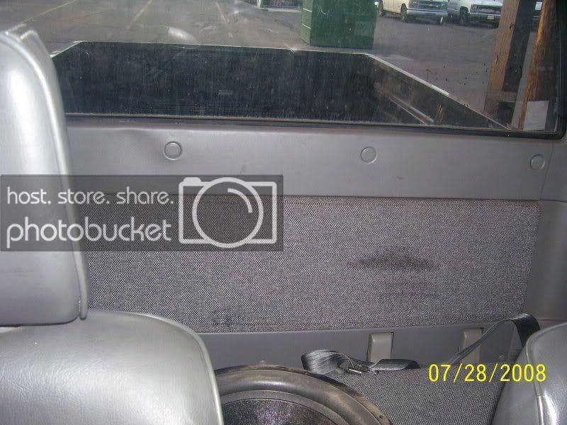 100_2068.jpg