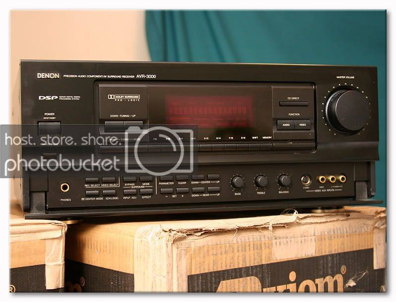 denon2.jpg