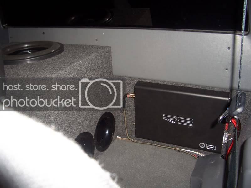 Picture015.jpg