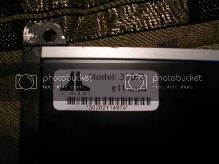 DSCN2194.jpg