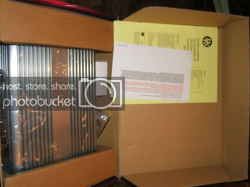 newstereo052.jpg