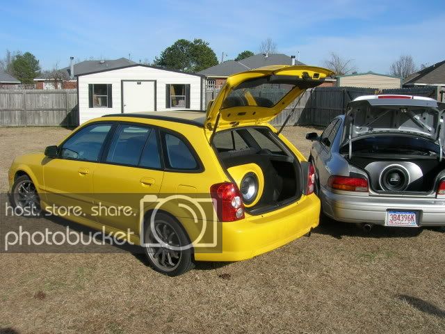 DSCN2198.jpg