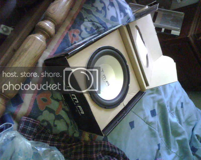 IMG00707.jpg