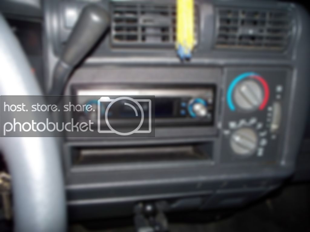 100_0015.jpg