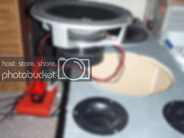 P9240788.jpg