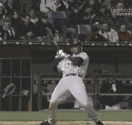 baseballbaby.gif
