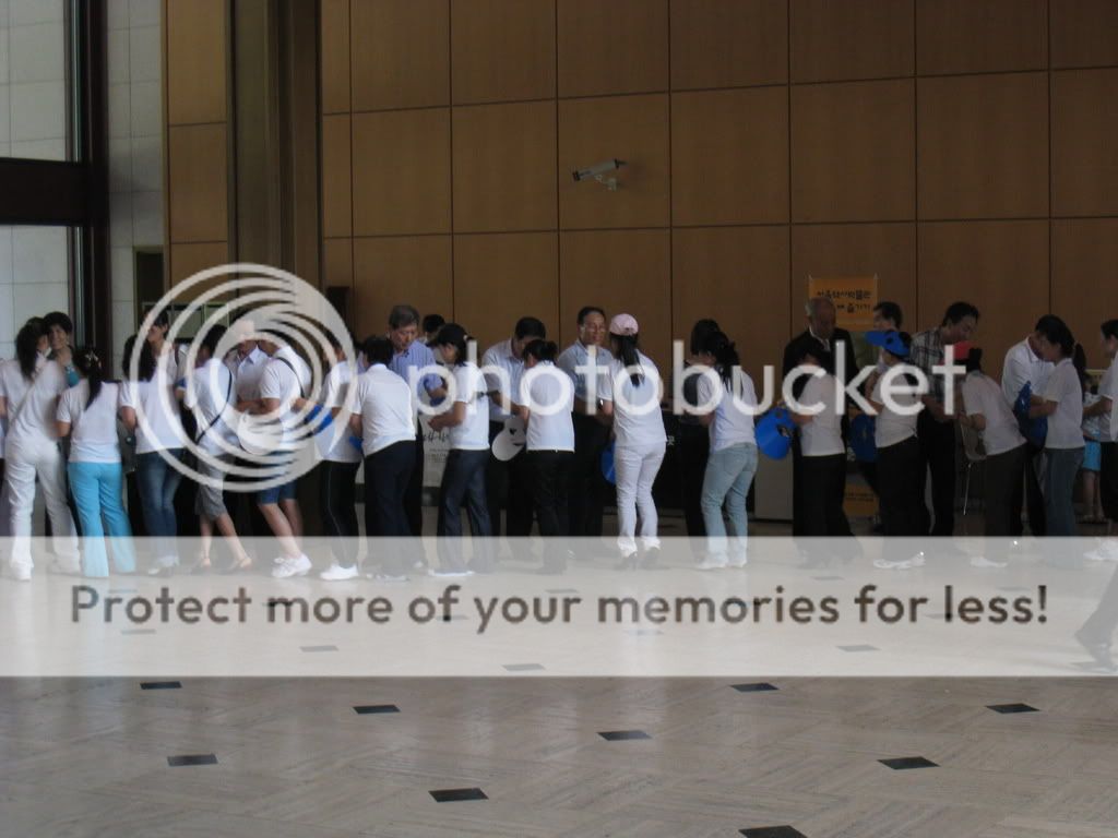 meetingthebuddyinSeoul017.jpg