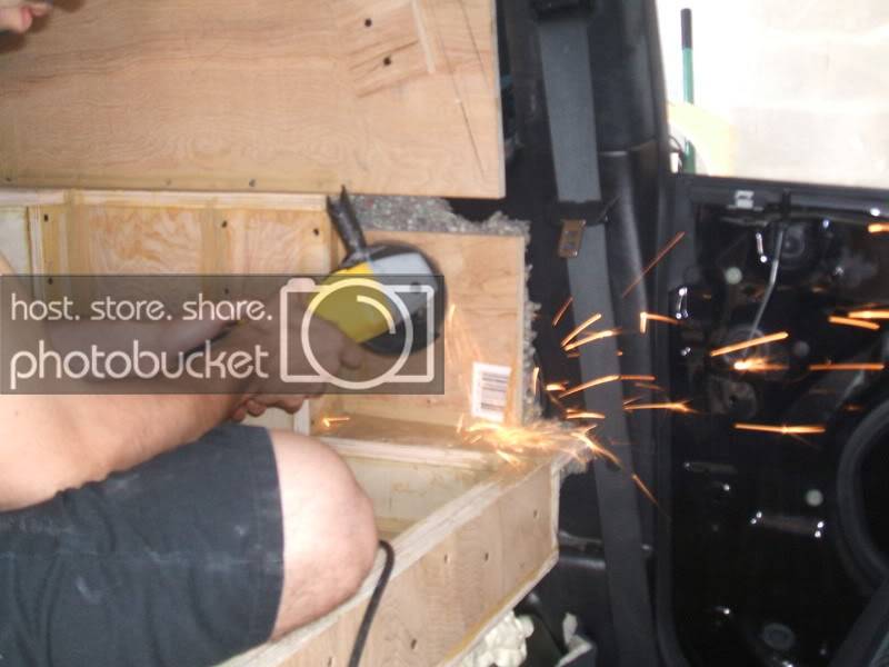 DSCF2587.jpg