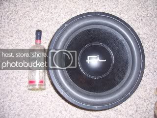 Alphaand10001023.jpg