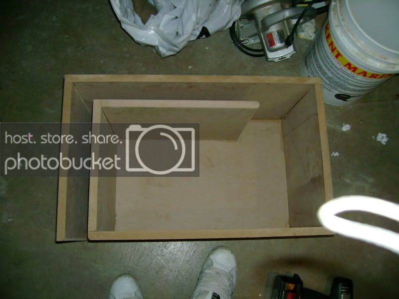 009.jpg