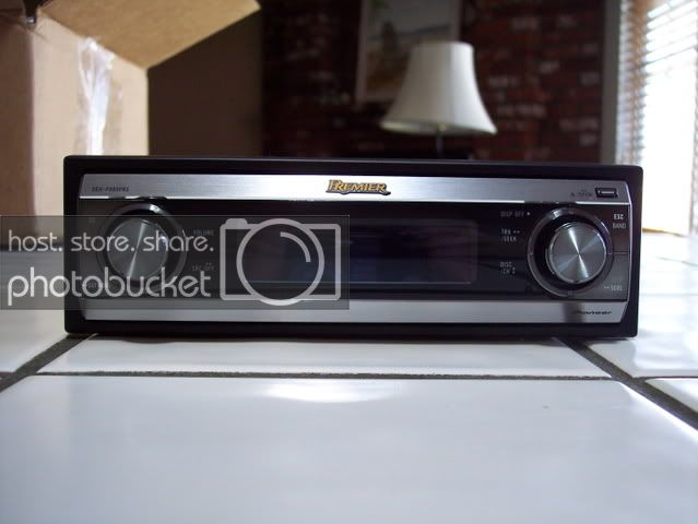 Picture210-1.jpg