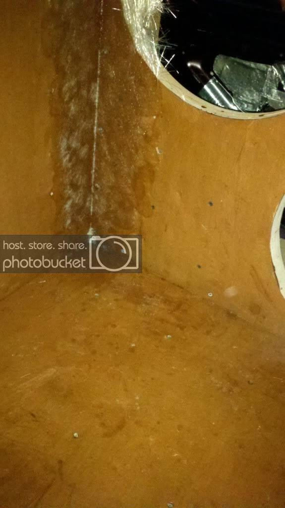 2011-07-12_20-57-29_282.jpg