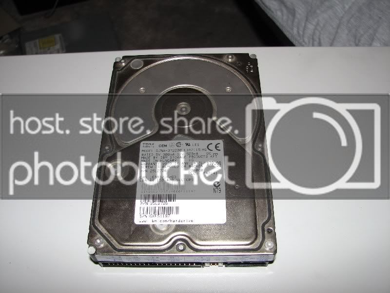 mini-hdds4sale005.jpg