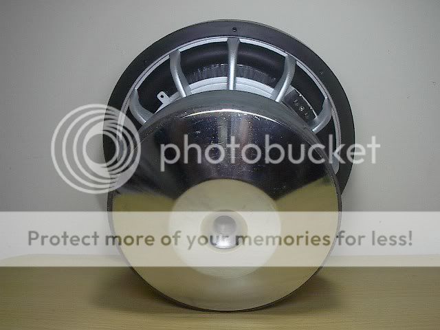 IM002676.jpg