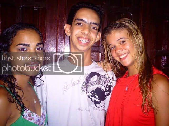 Hotties.jpg