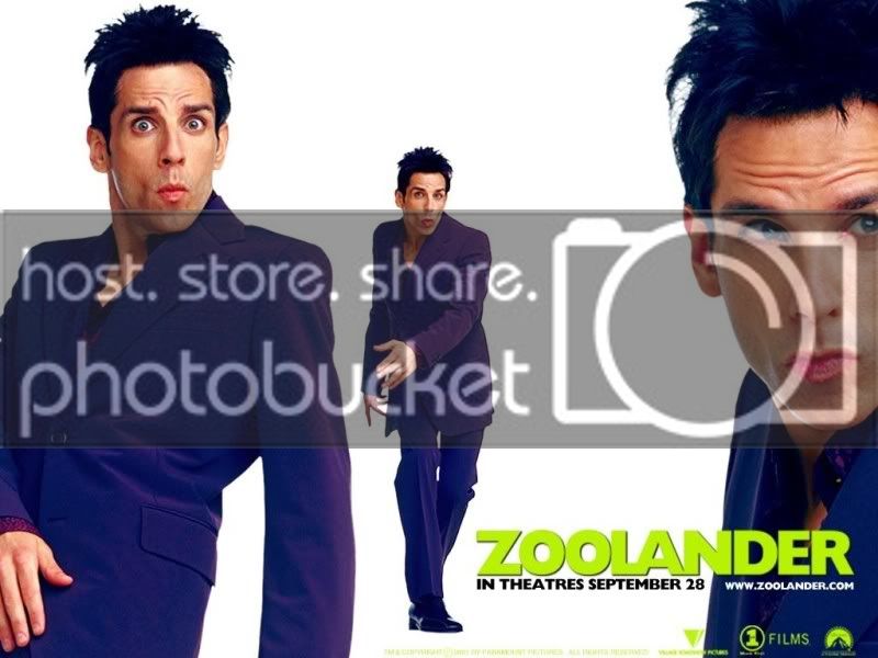 Zoolander_001.jpg