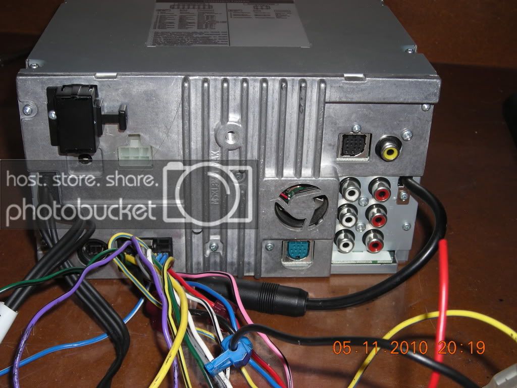 DSCN1041.jpg