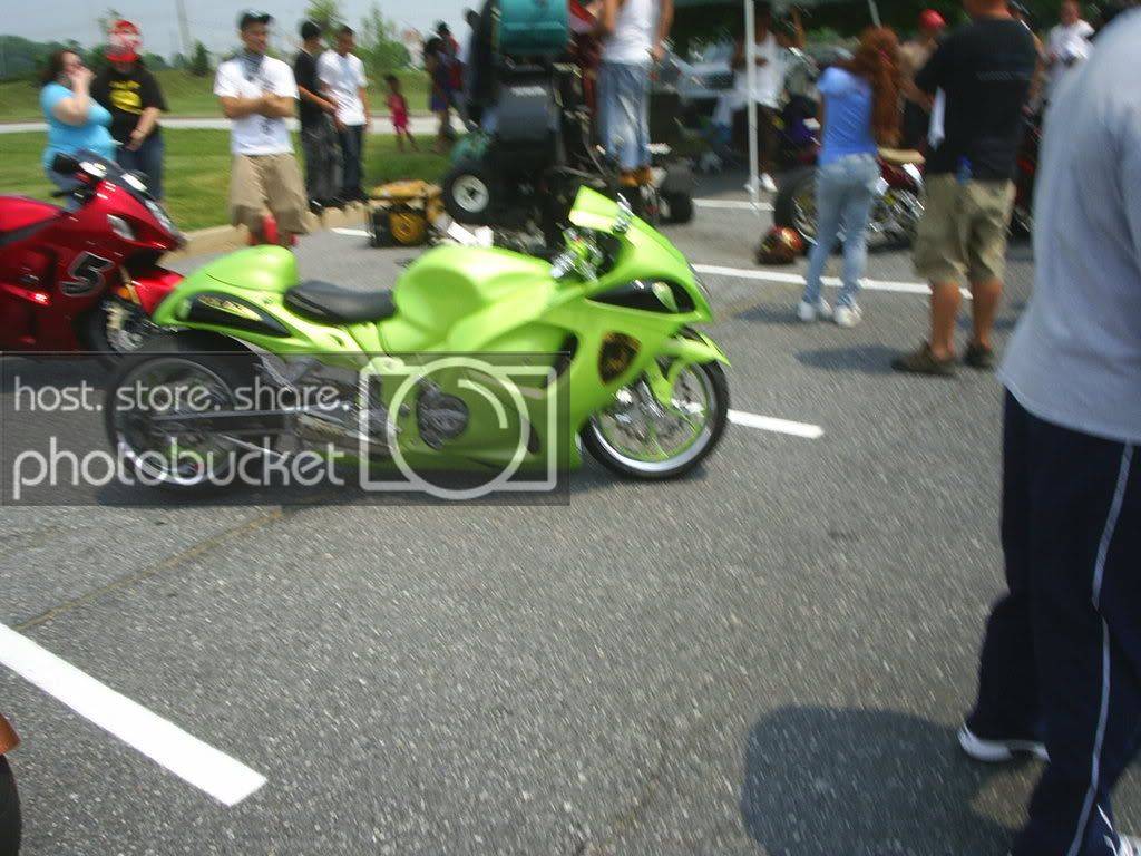 Picture247.jpg