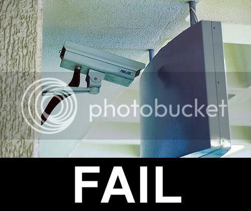 FAIL.jpg