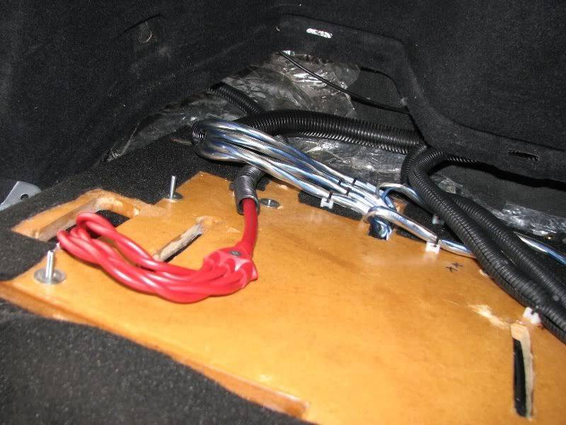 scionamprack004.jpg