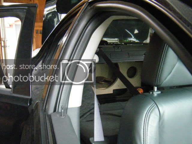 CarAudio009-1.jpg