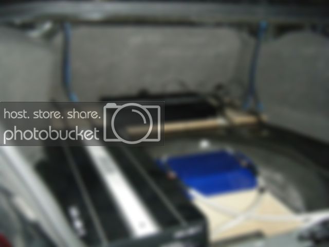 2009_03260033.jpg