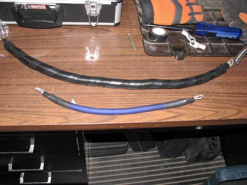 big3wiring024.jpg