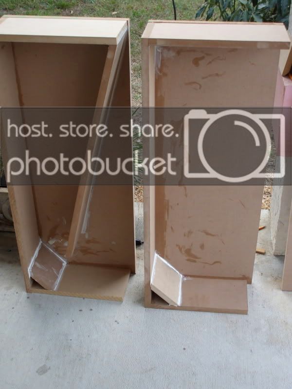 DSCF1488.jpg