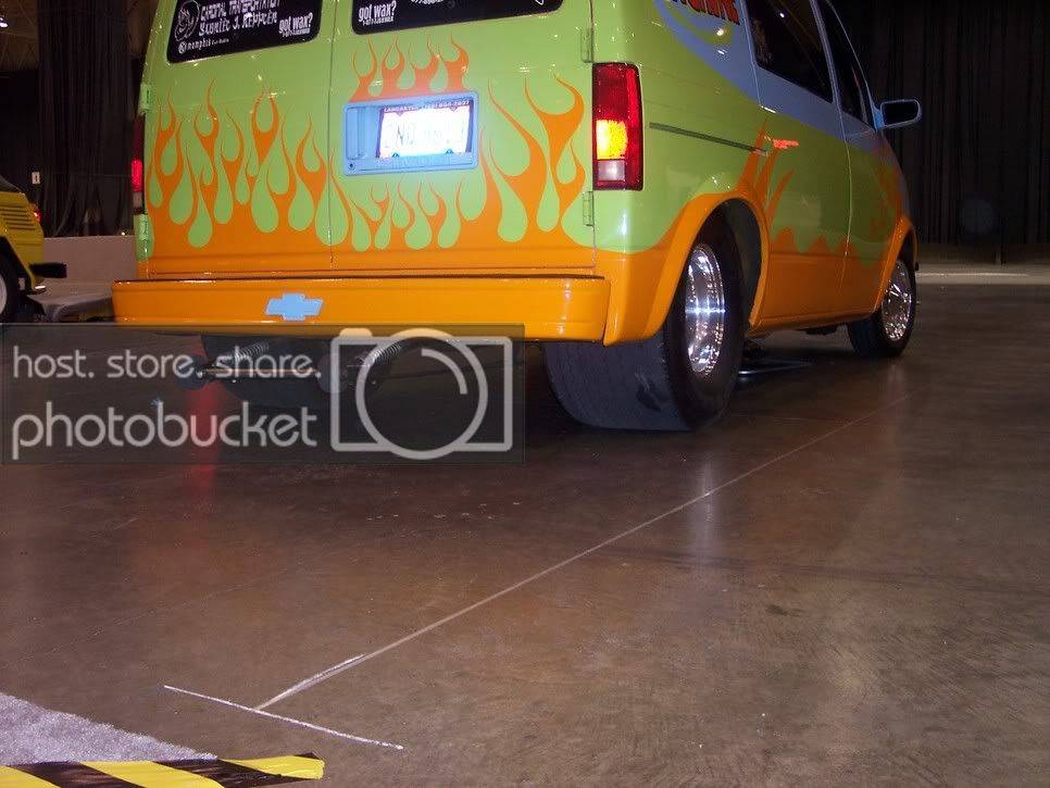 100_0640.jpg
