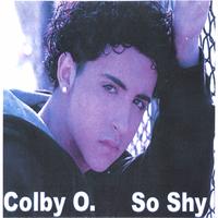 colby5.jpg