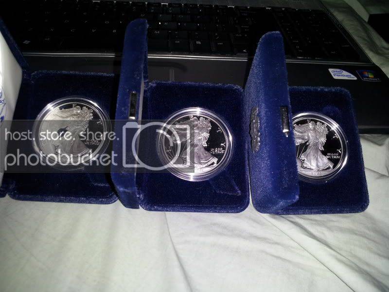 2011-08-18174212-1.jpg