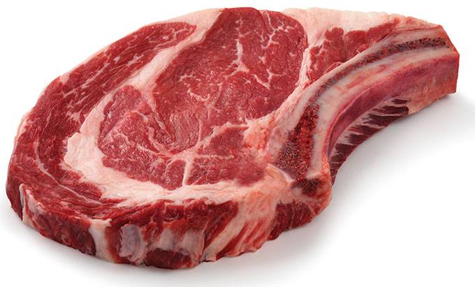 Ribeye-Steak-Bone-In.jpg