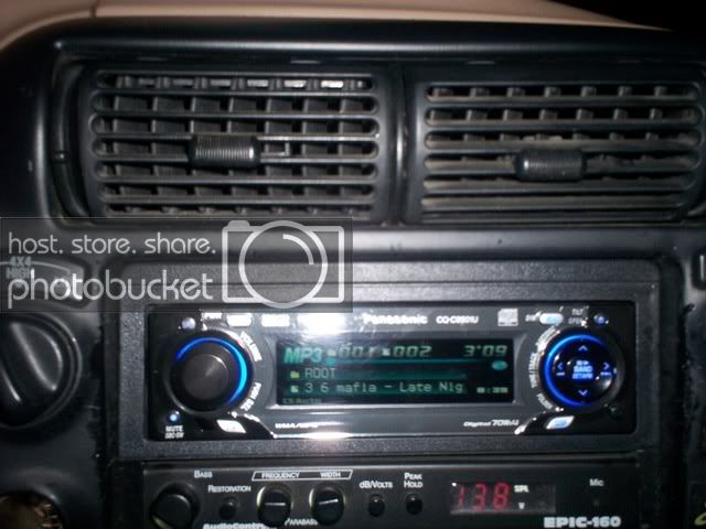 100_0031.jpg