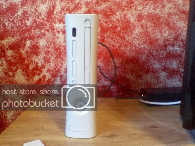 3602-1.jpg