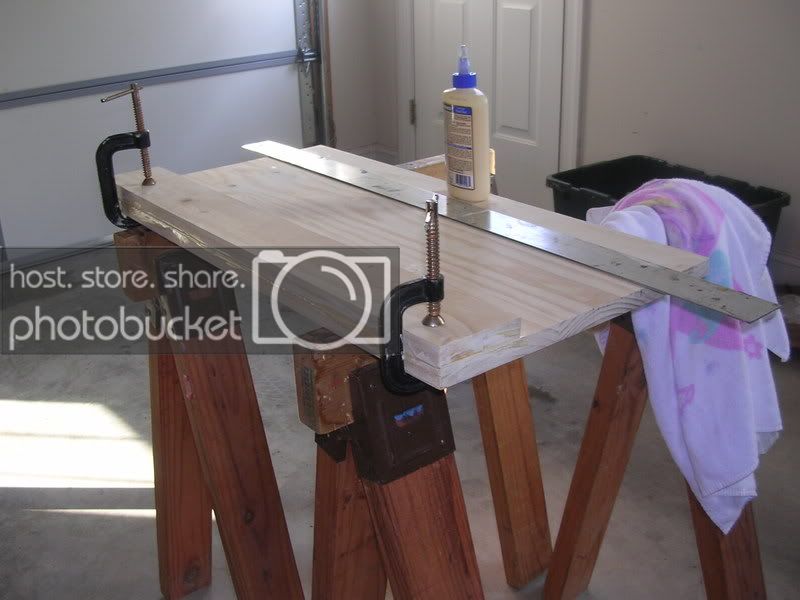 DSCN6180.jpg
