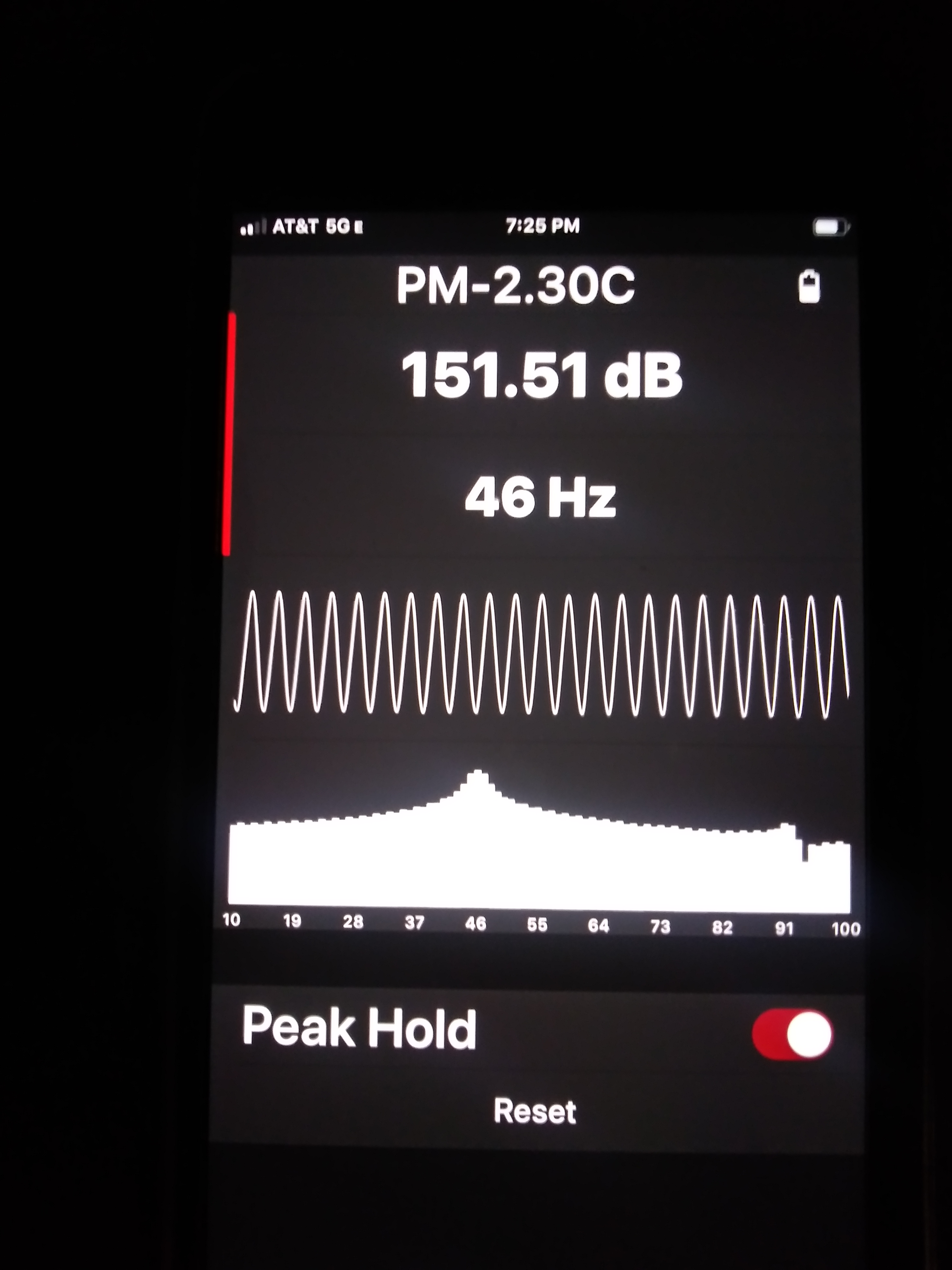 2NhpXoi.jpg