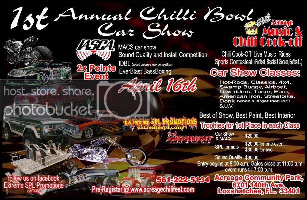chilibowl4x6front.jpg