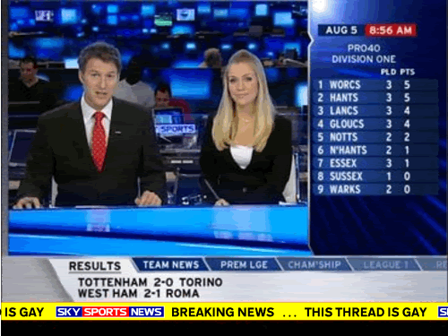 SSN-GayThread.gif