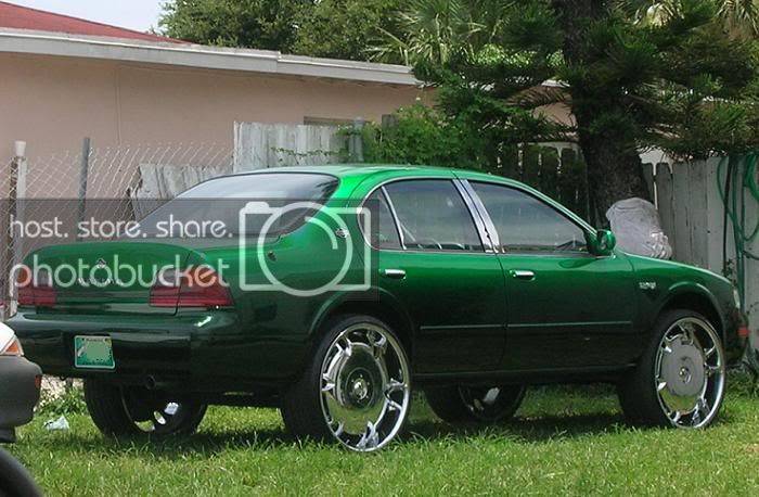 newcarfolder088.jpg