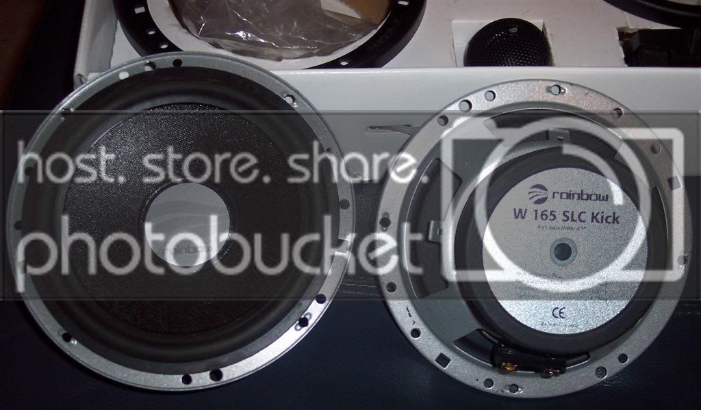 SLC20kicks20midbass20front20and2-1.jpg