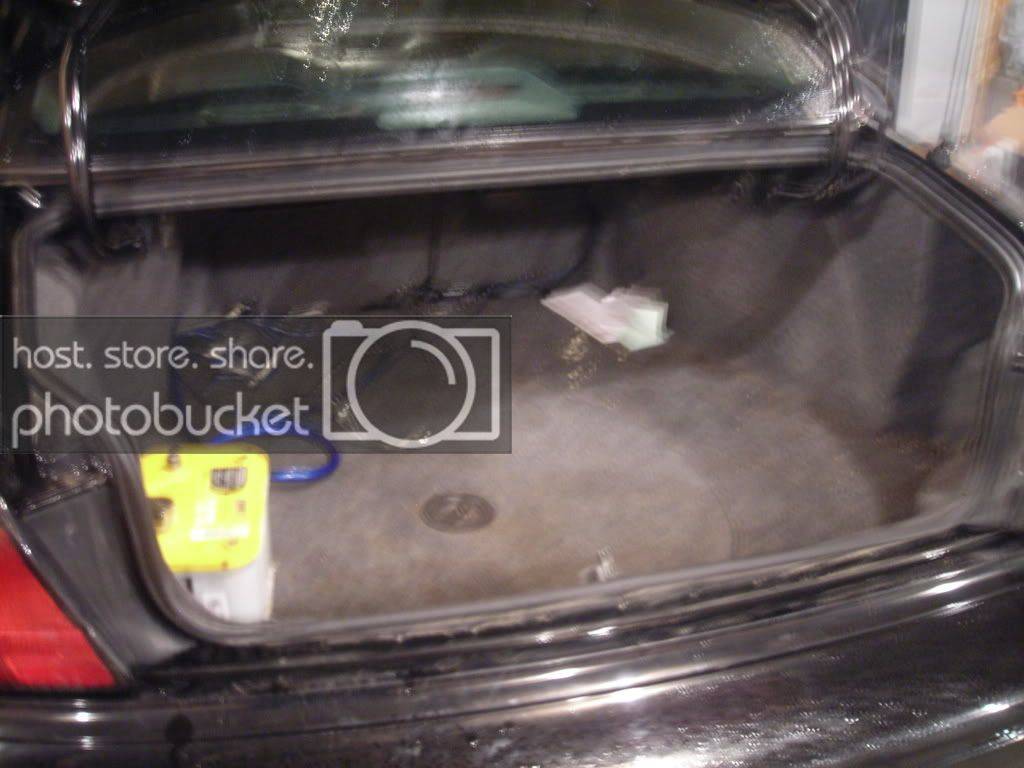 newpics2008418047.jpg