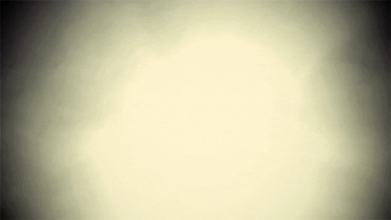 RhU6aXy.gif