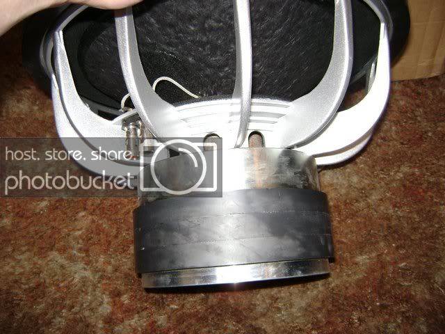 DSC00130.jpg