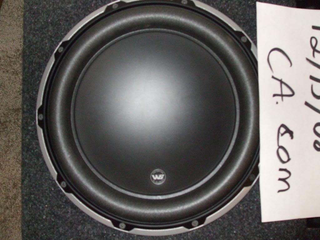 DSCF0139.jpg