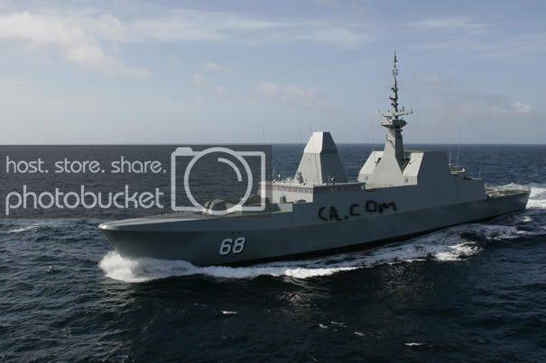 warship_08.jpg