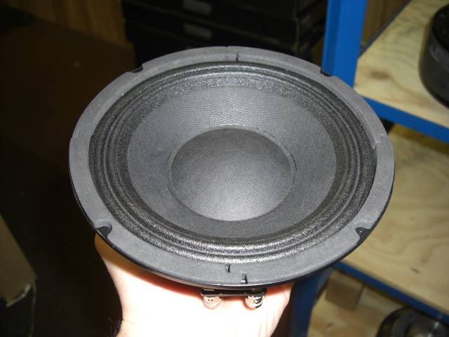 CIMG5117.JPG
