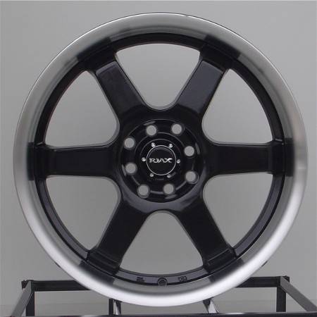 blacksebring1lg.JPG