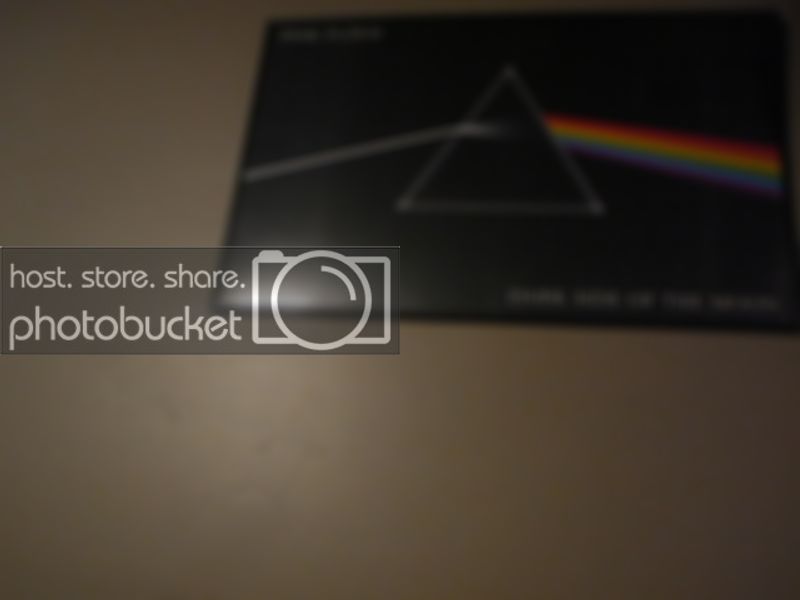P1020611.jpg