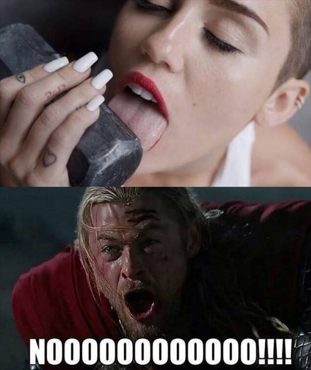 Celebrity-Memes-18.jpg
