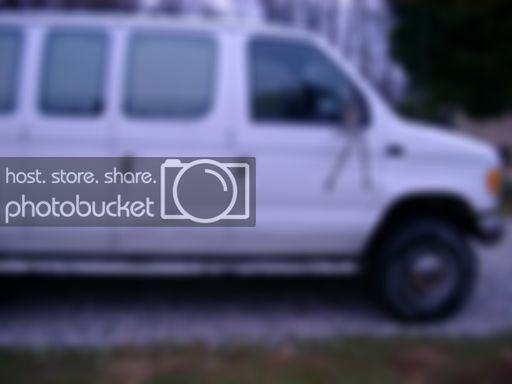 Van023.jpg